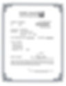 King County License 2021-2022.jpg